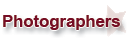 Photographers