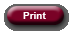 Print