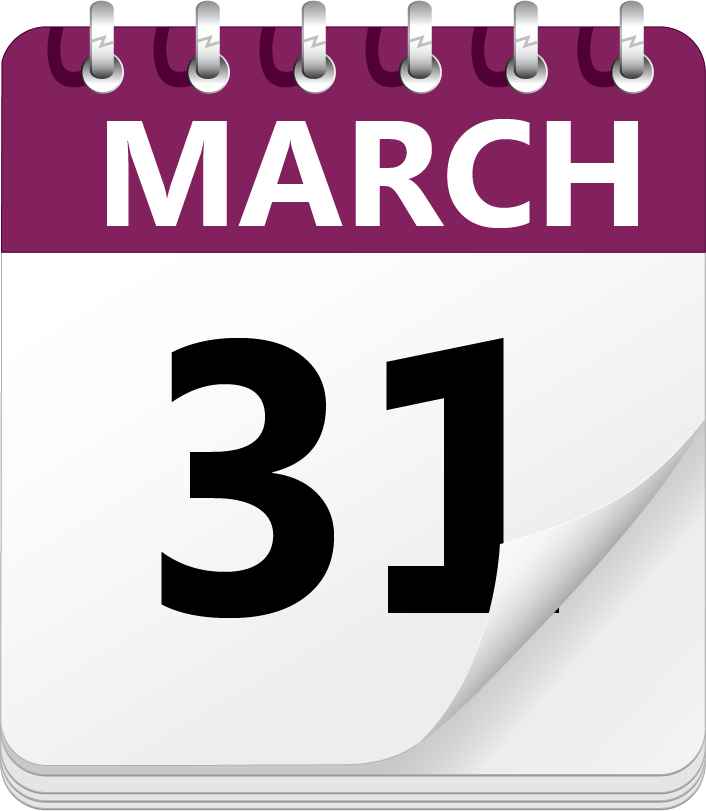 Kitsap Event Rentals Tents, Tables, Chairs & More Rentals For Your