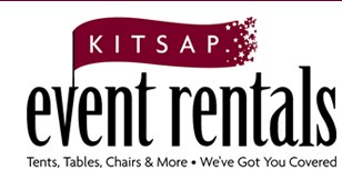 Kitsap Event Rentals